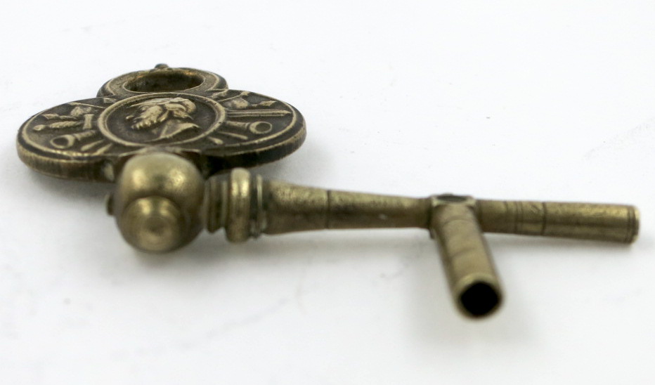 pocket-watch-key